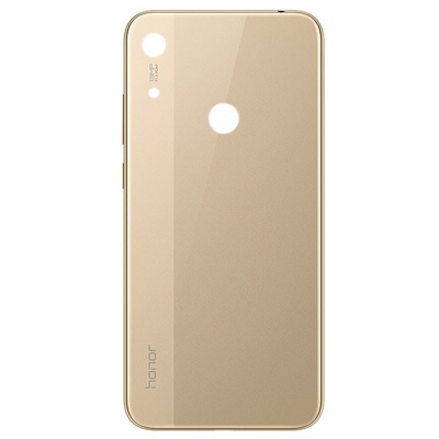 قاب و شاسی هوآوی Huawei Honor 8A