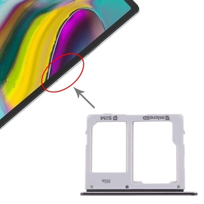 خشاب سیم کارت سامسونگ Samsung Galaxy Tab S5e / T725 Sim Holder