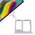 خشاب سیم کارت سامسونگ Samsung Galaxy Tab S5e / T725 Sim Holder