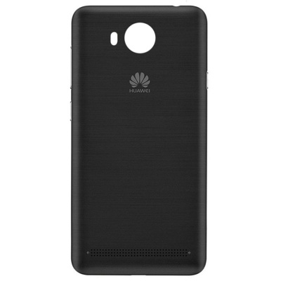 قاب و شاسی هوآوی Huawei Y3II / Y3 2 / Honor Bee 2