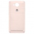قاب و شاسی هوآوی Huawei Y3II / Y3 2 / Honor Bee 2