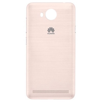 قاب و شاسی هوآوی Huawei Y3II / Y3 2 / Honor Bee 2
