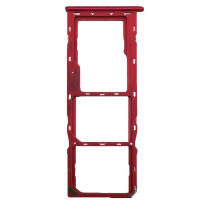 خشاب سیم کارت سامسونگ Samsung Galaxy A10s / A107 Sim Holder