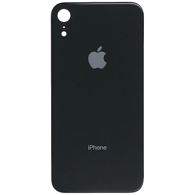 درب پشت اپل Apple iPhone XR Back Door