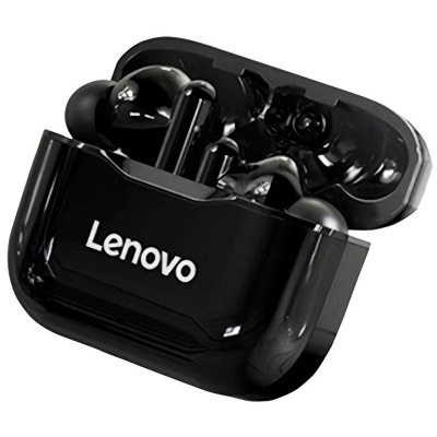 هندزفری بی سیم لنوو مدل Lenovo LivePods LP1s