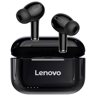 هندزفری بی سیم لنوو مدل Lenovo LivePods LP1s