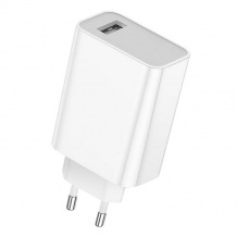 شارژر شیائومی مدل Xiaomi MDY-10-EX Charger