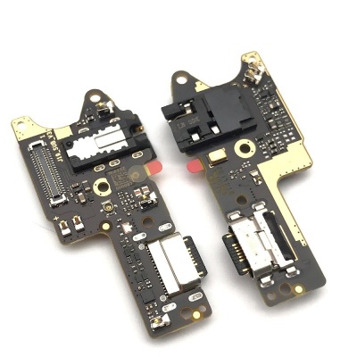 برد شارژ شیائومی Xiaomi Redmi 9 Board Charge