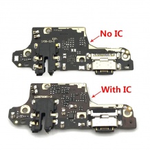 برد شارژ شیائومی Xiaomi Poco X3 / Poco X3 Pro Board Charge