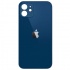 درب پشت اپل Apple iPhone 12 Back Door