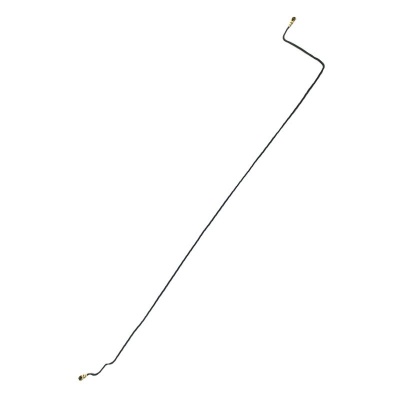 سیم آنتن شیائومی Xiaomi Redmi Note 9 Antenna Cable