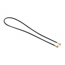 سیم آنتن شیائومی Xiaomi Redmi Note 8 Antenna Cable