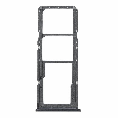 خشاب سیم کارت سامسونگ Samsung Galaxy A21s / A217 Sim Holder