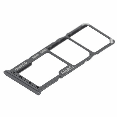 خشاب سیم کارت سامسونگ Samsung Galaxy A21s / A217 Sim Holder