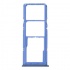خشاب سیم کارت سامسونگ Samsung Galaxy A21s / A217 Sim Holder