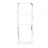 خشاب سیم کارت سامسونگ Samsung Galaxy A21s / A217 Sim Holder