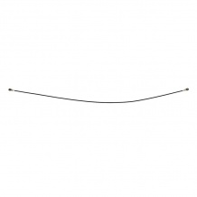 سیم آنتن شیائومی Xiaomi Redmi Note 8T Antenna Cable