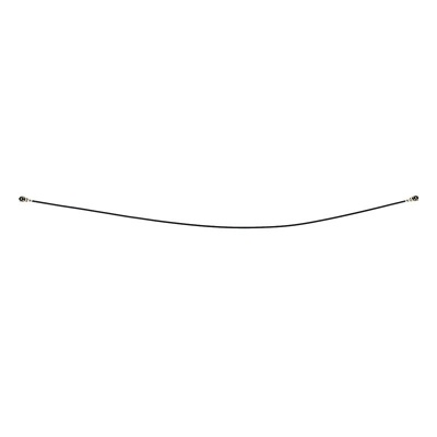 سیم آنتن شیائومی Xiaomi Redmi Note 8T Antenna Cable