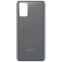 درب پشت سامسونگ Samsung Galaxy S20 Plus / G985 Back Door