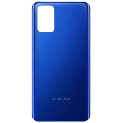 درب پشت سامسونگ Samsung Galaxy S20 Plus / G985 Back Door