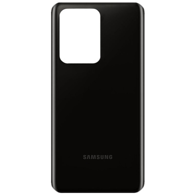 درب پشت سامسونگ Samsung Galaxy S20 Ultra / G988 Back Door