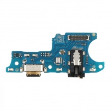 برد شارژ سامسونگ Samsung Galaxy A02s / A025 Board Charge