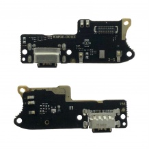 برد شارژ شیائومی Xiaomi Poco M3 Board Charge