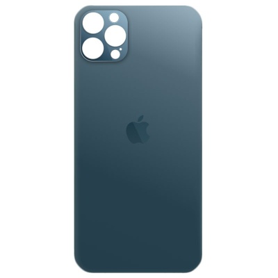 درب پشت اپل Apple iPhone 12 Pro Back Door