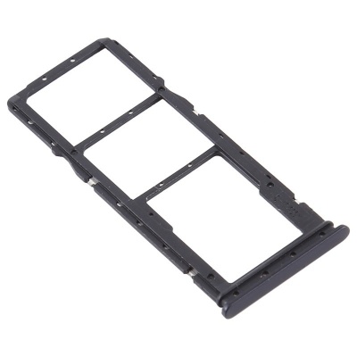 خشاب سیم کارت شیائومی Xiaomi Redmi 9C Sim Holder