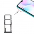 خشاب سیم کارت شیائومی Xiaomi Redmi 9C Sim Holder