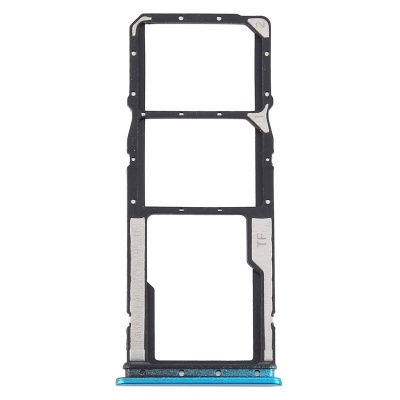 خشاب سیم کارت شیائومی Xiaomi Redmi 9C Sim Holder