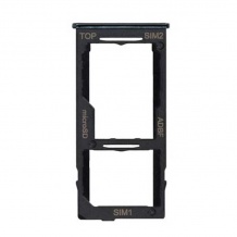 خشاب سیم کارت سامسونگ Samsung Galaxy A42 / A426 Sim Holder