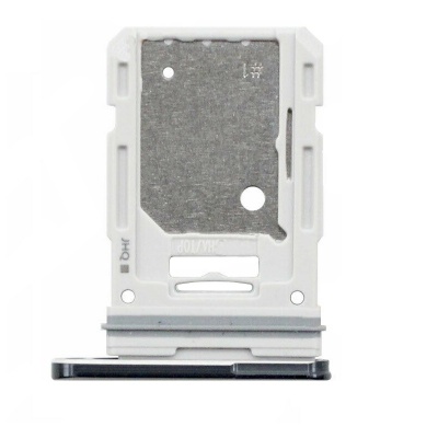 خشاب سیم کارت سامسونگ Samsung Galaxy S20 FE / G780 Sim Holder