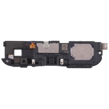 بازر شیائومی Xiaomi Redmi 6 Pro / Mi A2 Lite Buzzer