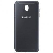 درب پشت سامسونگ Samsung Galaxy J7 Pro / J730 Back Door