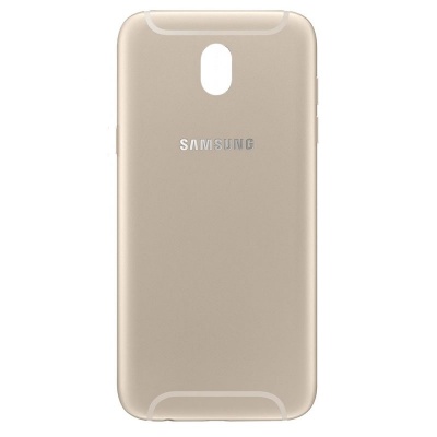 درب پشت سامسونگ Samsung Galaxy J7 Pro / J730 Back Door