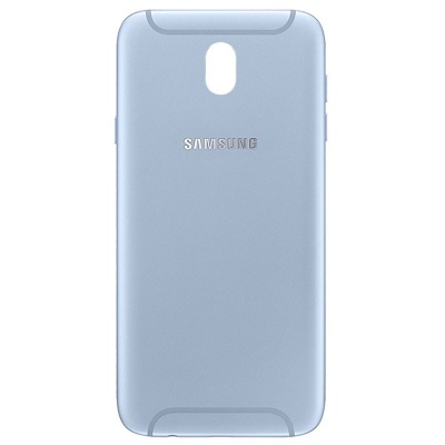 درب پشت سامسونگ Samsung Galaxy J7 Pro / J730 Back Door