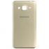 درب پشت سامسونگ Samsung Galaxy J3 2016 / J320 Back Door