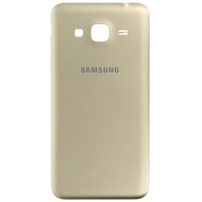 درب پشت سامسونگ Samsung Galaxy J3 2016 / J320 Back Door