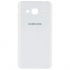 درب پشت سامسونگ Samsung Galaxy J3 2016 / J320 Back Door