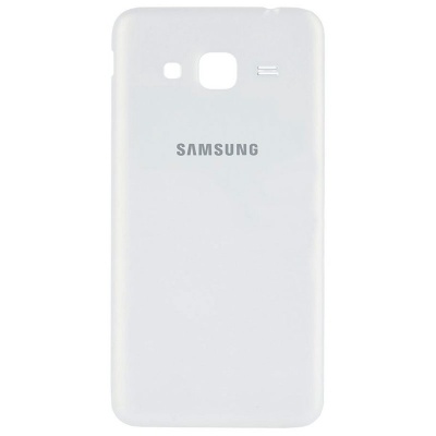 درب پشت سامسونگ Samsung Galaxy J3 2016 / J320 Back Door