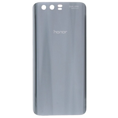 درب پشت هوآوی Huawei Honor 9 Back Door