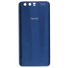 درب پشت هوآوی Huawei Honor 9 Back Door