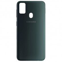 درب پشت سامسونگ Samsung Galaxy M30s / M307 Back Door