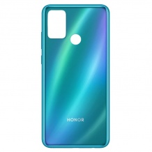 درب پشت هوآوی Huawei Honor 9A Back Door
