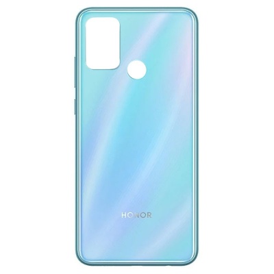 درب پشت هوآوی Huawei Honor 9A Back Door