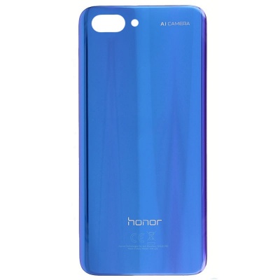 درب پشت هوآوی Huawei Honor 10 Back Door