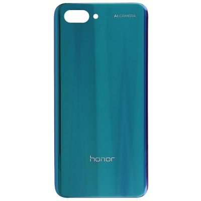 درب پشت هوآوی Huawei Honor 10 Back Door