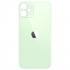 درب پشت اپل Apple iPhone 12 Mini Back Door