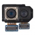 دوربین پشت سامسونگ Samsung Galaxy A30 / A305 Rear Camera